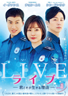 ????????????????????????? DVD-BOX1??7??T??? [DVD]