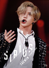 ??????TAEMIN JAPAN 1st TOUR??SIRIUS??????????M??????T??? [Blu-ray]