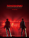???䳌?LIVE TOUR 2018??TOMORROW???????????i??M??????T??? [Blu-ray]