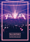 BLACKPINK[?ENA TOUR 2018??SPECIAL FINAL IN KYOCERA DOME OSAKA?? [DVD]