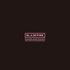 BLACKPINK[?ENA TOUR 2018??SPECIAL FINAL IN KYOCERA DOME OSAKA???????????i??M???? [DVD]
