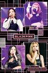 BLACKPINK[?ENA TOUR 2018??SPECIAL FINAL IN KYOCERA DOME OSAKA????????M??????T??? [DVD]