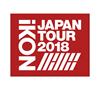 iKON[?PAN TOUR 2018?????????i??M??????T??? [DVD]