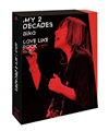 aiko[? 2 Decades??2??T??? [Blu-ray]