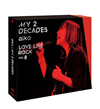 aiko[? 2 Decades??2??T??? [DVD]