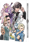 DOUBLE DECKER[???????? EXTRA??????M????? [DVD]