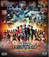 X??⹇???????0??^ ⹇??????R?????????????OREVER ?????????????2??T??? [Blu-ray]