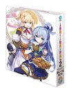 ????????????????E??[?2 Blu-ray BOX??2??T??? [Blu-ray]