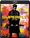 ????????? ???????DVD?????('18P???2??T??? [Blu-ray]