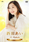 䣐?????[??????????????????? [DVD]