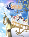 ???????[?????c???! Aqours 4th LoveLive[???Sailing to the Sunshine?? Blu-ray Memorial BOX??M?????i??M?????T??? [Blu-ray]