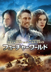 ???????c??????('18P? [DVD]
