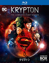 ??????? ????? ?????????????????2??T??? [Blu-ray]