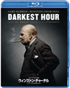 ??c?????????c???? ??????????????????c????'17?? [Blu-ray]