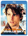 ??????????'01P? [Blu-ray]