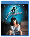 ????????????'83P? [Blu-ray]
