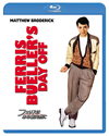 ????????????I????'86P? [Blu-ray]
