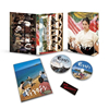 ??????????2??T??? [Blu-ray]