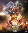 ????? NEW WORLD ⹇????????? DX??????????????????????????????i??M??? [Blu-ray]