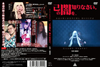 V?????[??????????? [DVD]