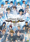 ??????? BEST FESTA!!??L?s㮌???2??T??? [Blu-ray]