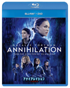 ?????????????????- ???????DVD?????('18P???2??T??? [Blu-ray]