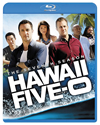 Hawaii Five-O ????? ?????OX??5??T??? [Blu-ray]