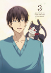 ??P?⸍????[?????[????????? K?V????????M????? [Blu-ray]