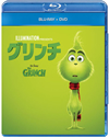 ????? ???????DVD????? [Blu-ray]