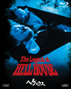 ???????'73P? [Blu-ray]