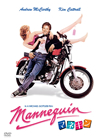???????'87P? [DVD]
