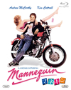 ???????'87P? [Blu-ray]