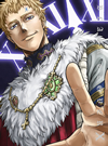 ???????????? ChapterX??3??T??? [DVD]