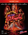 ????????????? ???????DVD('18P???2??T??? [Blu-ray]