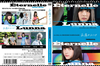 㮌??????? [DVD]