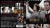 ??????'77?[?????) [Blu-ray]