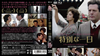 ????? HD??????? blu-ray[?DVD BOX('77?[?????)??2??T??? [Blu-ray]