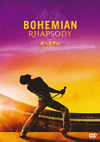 ?????????????????'18??P? [DVD]
