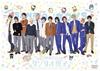 ??????[??????????????[???????????????????????2??T??? [DVD]