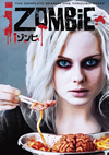 i???? ???<??????????????? ????????????????24??T??? [DVD]