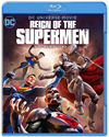 ????????????????<? [Blu-ray]