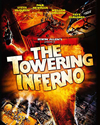 ?????????????? ??????0住???????('74P? [Blu-ray]