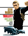 ??????? ??????0住???????('68P? [Blu-ray]