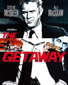 ??????? ??????0住???????('72P? [Blu-ray]
