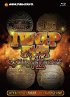 IWGP???COMPLETE-BOX VII??3??T??? [Blu-ray]
