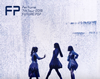 Perfume[?rfume 7th Tour 2018 FUTURE POP????????M??????T??? [Blu-ray]