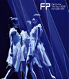 Perfume[?rfume 7th Tour 2018 FUTURE POP [Blu-ray]