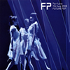 Perfume[?rfume 7th Tour 2018 FUTURE POP [DVD]