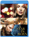 ??? ?????? ???????DVD?????('18P?????????????T??? [Blu-ray]