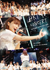 HKT48[?T48?????? in ??????????c????????????g?[?????????8X??????2??T??? [Blu-ray]